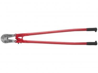Tesoura Corta Vergalhão MTX 48" - 785659