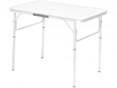 Mesa MDF Dobrável Palisad - 695838
