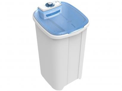 Tanquinho 10kg Newmaq 3.944 - com Desligamento Automático