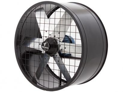 Exaustor Industrial Axial 80cm Ventisilva - E80T6