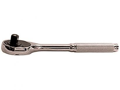 Chave Catraca Reversível 1/2" MTX - 140159