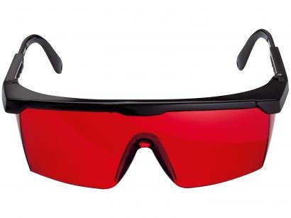 Óculos de Proteção para Laser Bosch Profissional - 1608M0005B-000