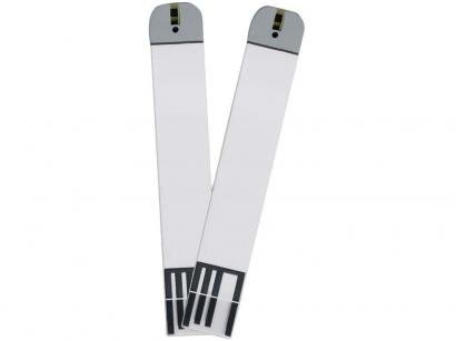 Medidor de Glicose Multilaser HC130 - 50 Tiras