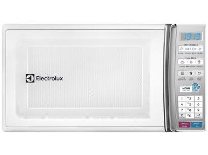 Micro-ondas Electrolux 27L - MB37R