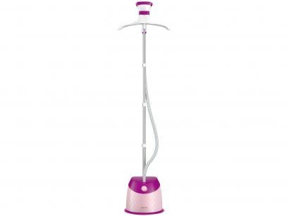 Vaporizador de Roupas Philips Walita - EasyTouch Plus RI514/42 1600W