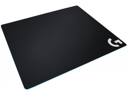 Mouse Pad Gamer Logitech G640