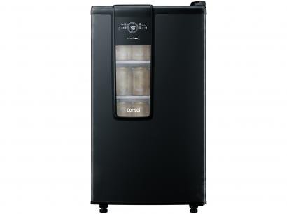 Cervejeira Consul Smartbeer Vertical 82L - Frost Free 1 Porta