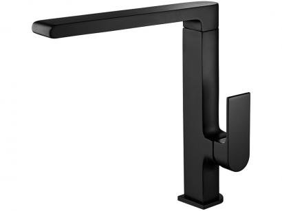 Torneira para Cozinha Monocomando Lorenzetti - de Pia LorenLike 2257 B78