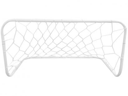 Traves para Futebol de Praia 78cm Pangué - 216