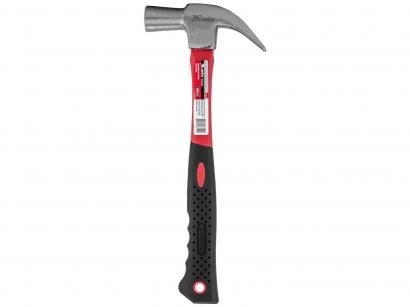 Martelo Martelo Unha MTX 29mm - 1040955