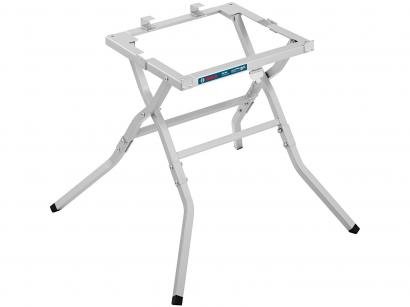 Bancada de Trabalho Bosch GTA 600 - 60,2 x 45cm