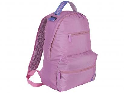 Mochila 18L Xtrem - Paris