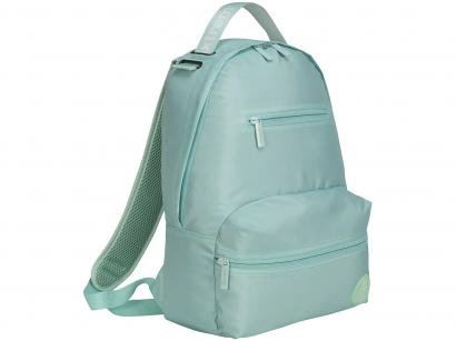 Mochila 18L Xtrem - Paris