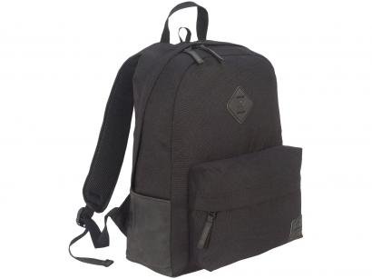 Mochila 22L Xtrem - Bondy