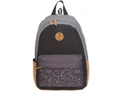 Mochila para Notebook 14,5" Xtrem - Bondy