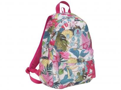 Mochila 22L Xtrem - Bondy