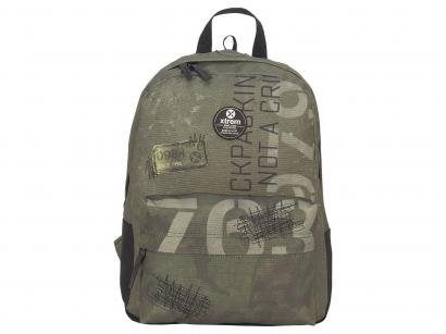 Mochila 22L Xtrem - Bondy