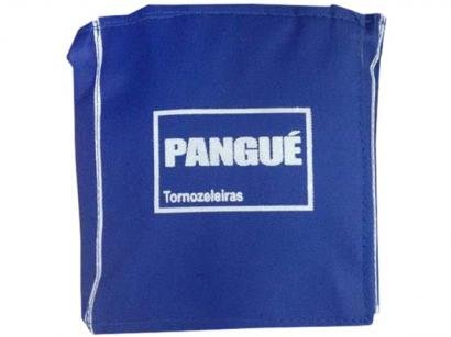 Tornozeleira de Peso 1kg Pangué - 425