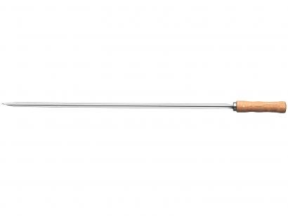 Espeto para Churrasco Inox Tramontina - 26417065