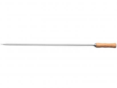 Espeto para Churrasco Inox Tramontina - 26418085