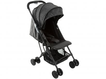 Carrinho de Bebê Safety 1st IMP01361 - para Crianças até 15kg