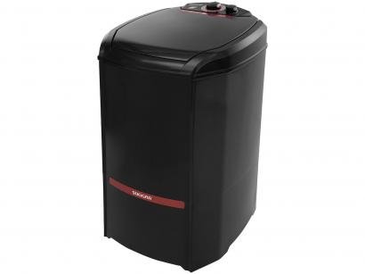 Tanquinho 13Kg Suggar Lavamax Eco - Desligamento Automático
