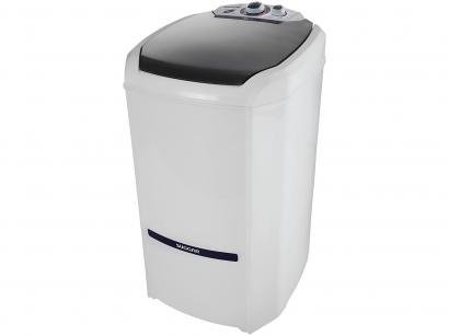Tanquinho Suggar 15Kg - Lavamax Eco