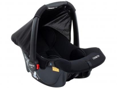 Bebê Conforto Cosco Bliss - para Crianças até 13Kg