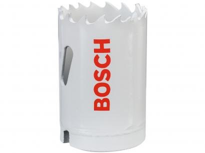 Serra Copo Multiuso Bosch 32mm - 2608594083-000
