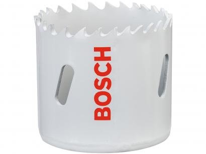 Serra Copo Multiuso Bosch 48mm - 2608594093-000