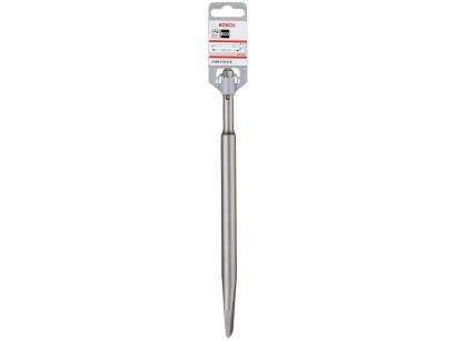Talhadeira Bosch 2608578518-000 - 250mm