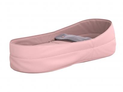 Moisés para Bebê 1 Posição de Transporte até 9kg - Quinny From-Birth Cocoon