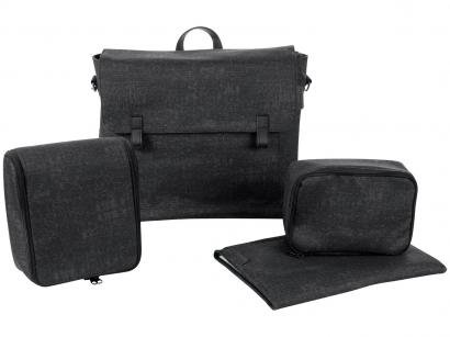 Bolsa de Bebê Unissex Média Maxi-Cosi - Modern Bag com Trocador