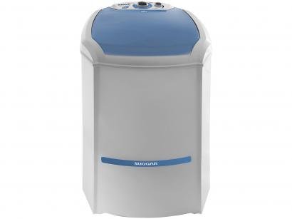 Tanquinho Suggar 13kg - KLE1301BR