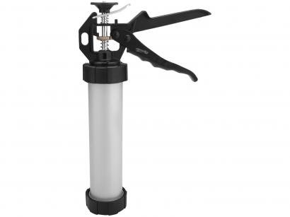 Aplicador de Silicone 400ml Sparta - 886475