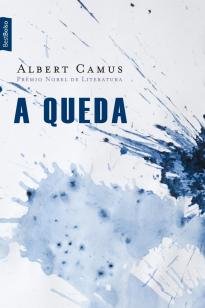 A queda