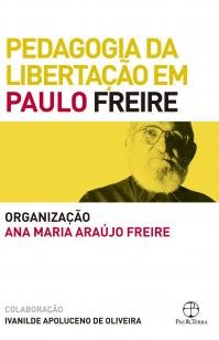 Pedagogia da libertação em Paulo Freire