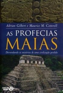 As profecias maias