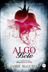 Algo belo