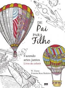 De pai para filho