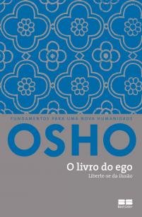 O livro do ego