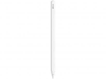 Apple Pencil (2ª Geração) - Original