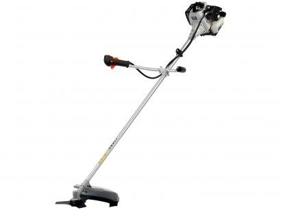 Roçadeira a Gasolina Toyama TBC52H 2HP - 52cc Lâmina de 3 Pontas