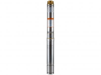 Bomba de Água Elétrica De Imersão Matsuyama - 1/3HP 3L/Hora 586528