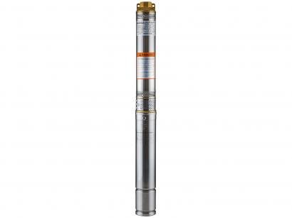 Bomba de Água Elétrica De Imersão Matsuyama - 1/3HP 3L/Hora 586587