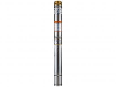 Bomba de Água Elétrica De Imersão Matsuyama - 1/3HP 3,3L/Hora 586439