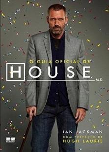 O guia oficial de House