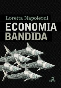 Economia bandida