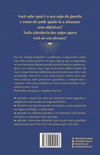 A enciclopédia dos anjos