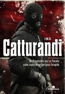 Catturandi